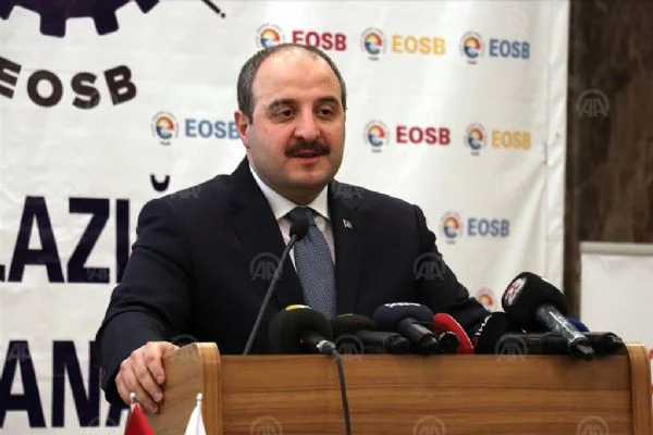 Sera yatırımı teşviklerinde değişiklik