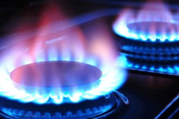 Spot piyasada doğal gaz fiyatları