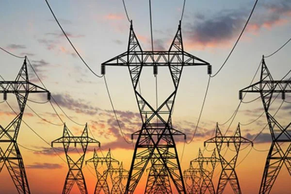 Spot piyasada elektrik fiyatları belirlendi