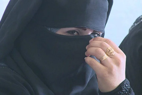 Suriyelilerin ikinci evliliği yasaklandı