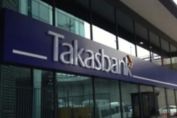 Takasbank yabancı yatırımcıya kolaylık sağlayacak