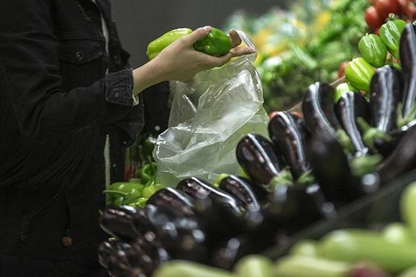 Tanzim satışları market fiyatlarını düşürdü