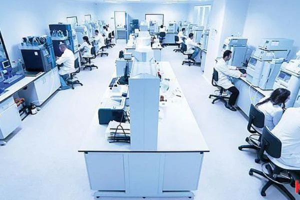 Teknopark'lardan 4 milyar dolarlık ihracat