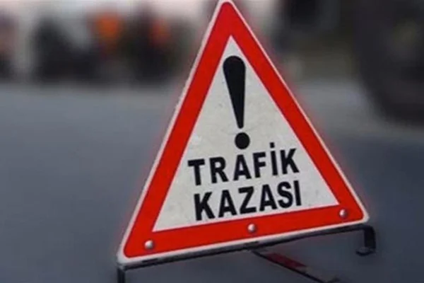 TEM'de Ankara yönü ulaşıma kapandı