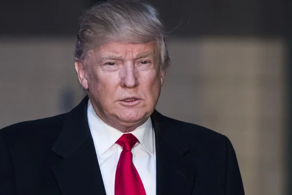 Trump, Türkiye Büyükelçiliği için adayını açıkladı