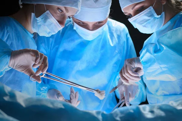 Türk bilim insanları bir ilke imza attı