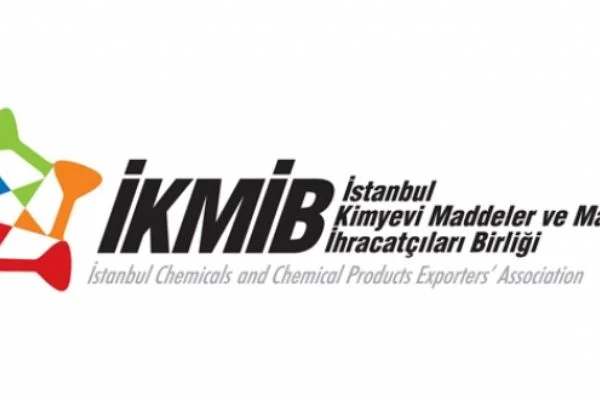 Türk Kimya Sanayisi'nde ocak ayında 1,5 milyar dolarlık ihracat atılımı gerçekleşti