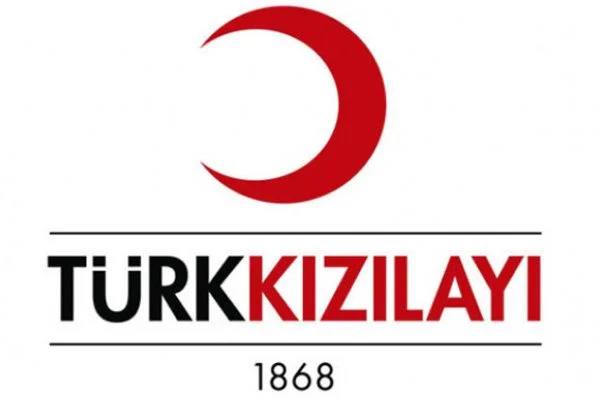 Türk Kızılay eğitime desteğini artırıyor