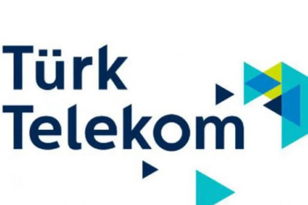 Türk Telekom'un tahvil ihracına yurt dışından beklenenden fazla talep