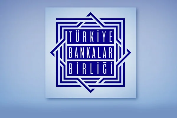 Türkiye Bankalar Birliğinden S&P'ye tepki