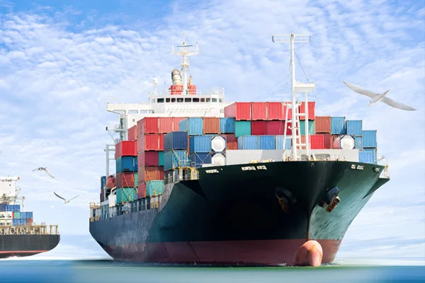 Türkiye dış ticaret rakamları açıklandı