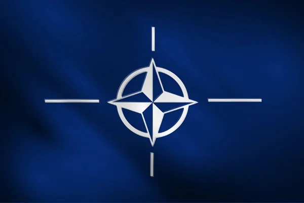 Türkiye NATO'da 67. senesini dolduruyor