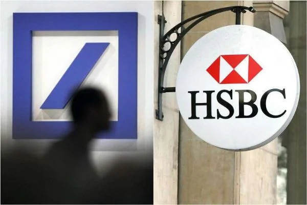 Türkiye'ye yapılan ekonomik saldırıyı fırsata çeviren bankalar