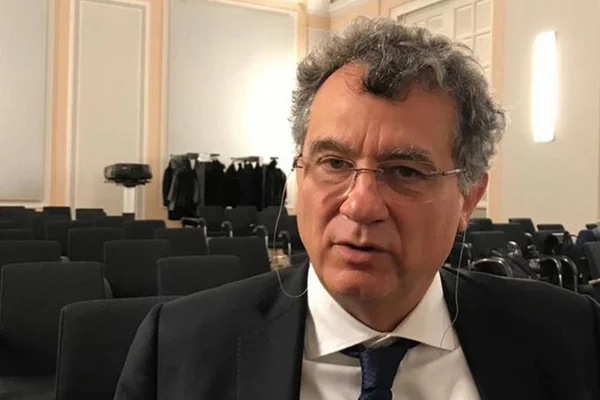 TÜSİAD'ın yeni başkanı belli oldu