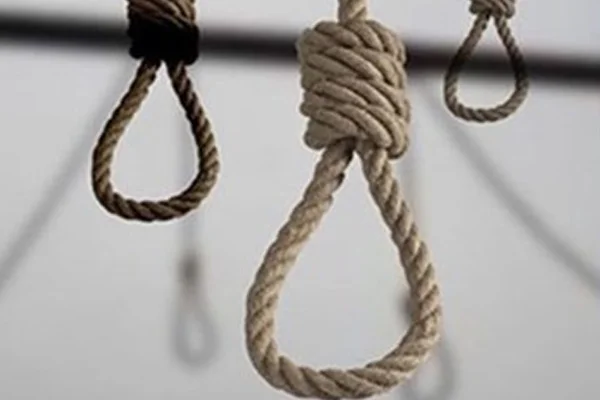 Uyuşturucu satıcısı 9 kişi hakkında idam kararı