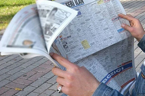 Uzmanlar işsizlik rakamlarını değerlendirdi