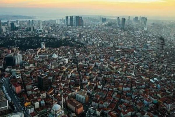 Vergi dönemi 15 gün sonra başlıyor!