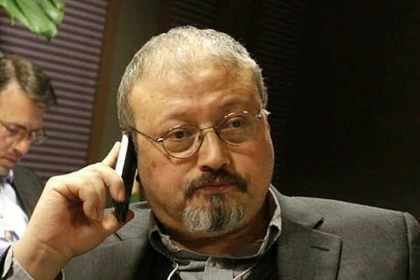 Washington Post'tan Riyad yönetimine 'Cemal Kaşıkçı' uyarısı