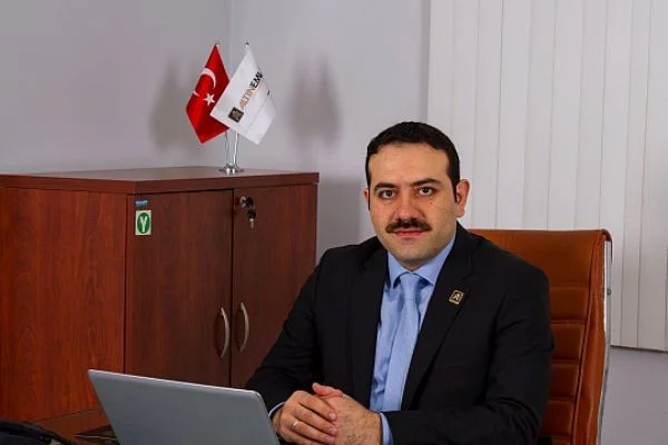 Yabancıya satışlar kolaylaştırıldı