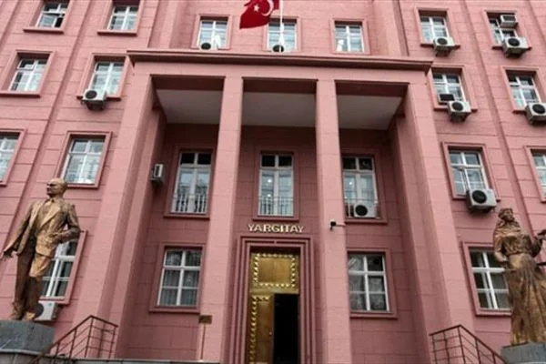 Yargıtay'dan doktor sorumluluğu hakkında emsal karar