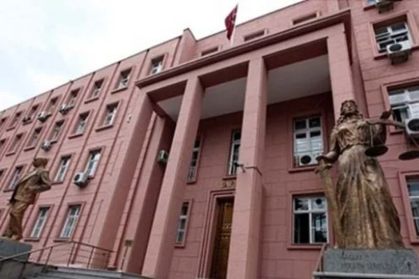 Yargıtay'dan müstehcenlik suçu için belirleyici kriter