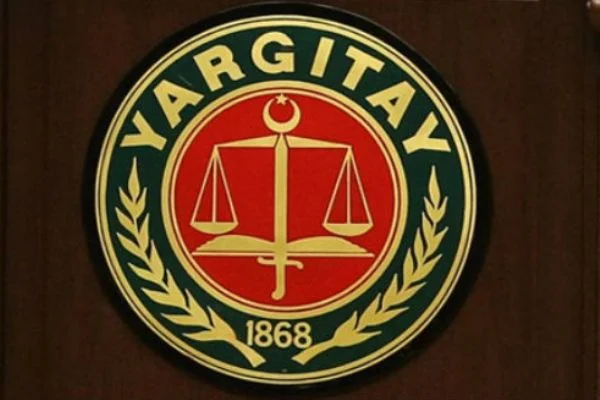 Yargıtay'ın yeni başkanı belli oldu