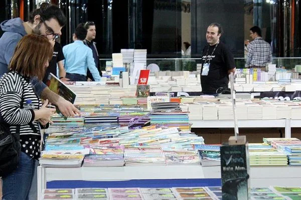 Yayın yönetmenleri yazılı medyaya 'KDV desteği'ni değerlendirdi