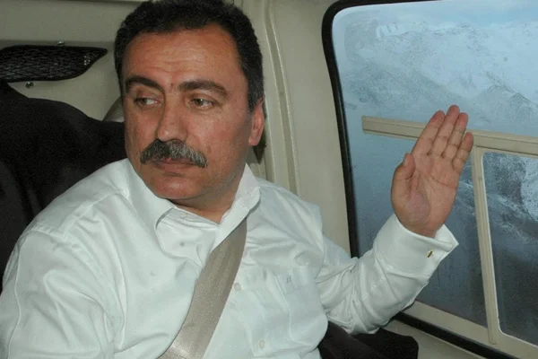 Yazıcıoğlu davasında önemli gelişme: 9 üst düzey kamu görevlisi hakkında...