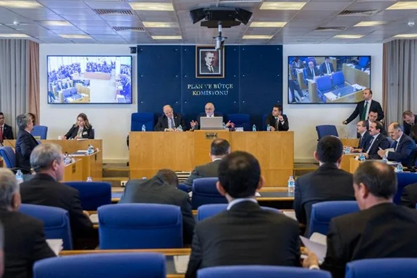 Yeni işe alınan sigortalılara üç aylık destek