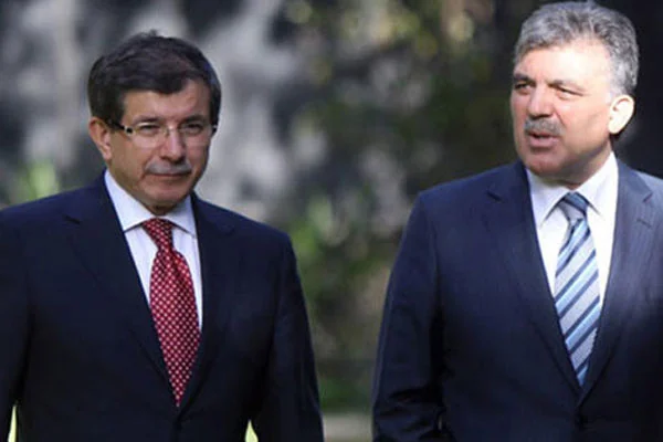 "Yeni parti, tanınmış kişilere teklif götürüyor"