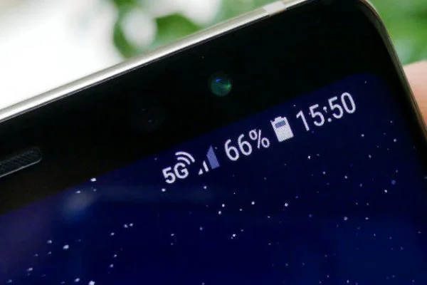 Yerli ve milli 5G teknolojisine teşvik