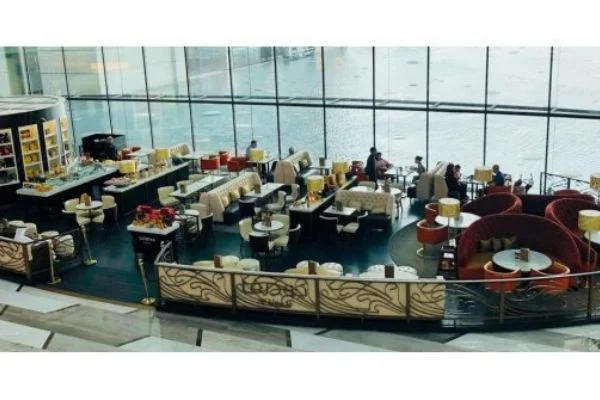 Yıldız Holding, MBK Partners'la anlaşmaya vardı