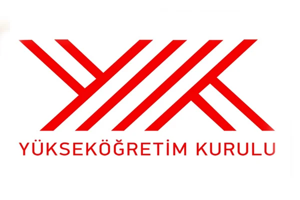 YÖK ihtisas üniversitelerini yıllık değerlendirecek