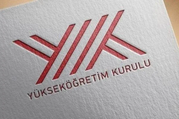 YÖK tarafından rektör atamaları yapılacak
