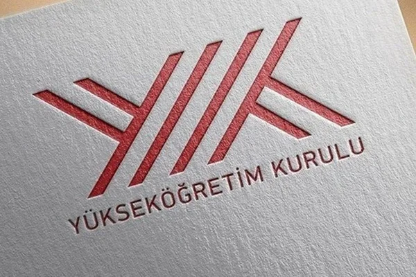 YÖK'ten önemli açıklama: İtibar etmeyin