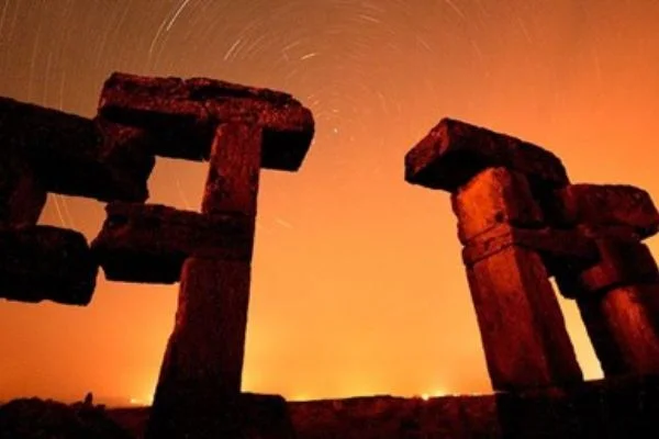 '100 milyon turisti ağırlamak mümkün'