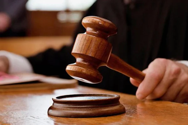 17 Aralık kumpasında sanıklara verilen cezalar belli oldu