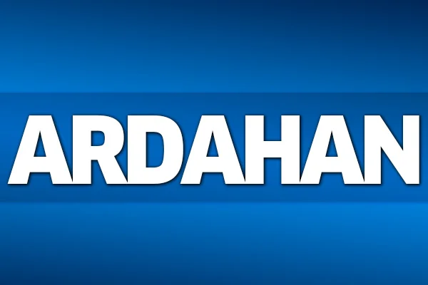 31 Mart 2019 Ardahan seçim sonuçları