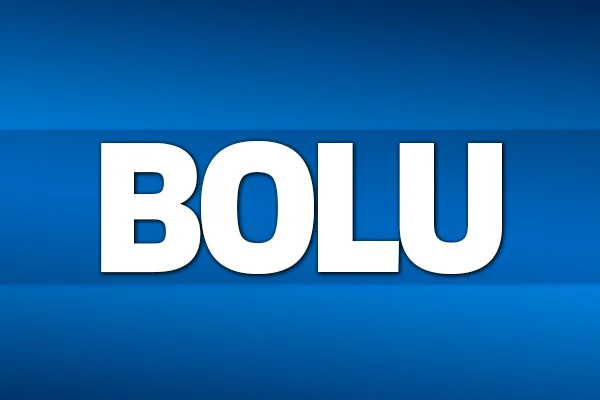 31 Mart 2019 Bolu seçim sonuçları