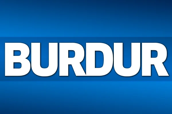 31 Mart 2019 Burdur seçim sonuçları