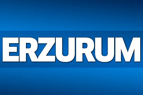 31 Mart 2019 Erzurum seçim sonuçları