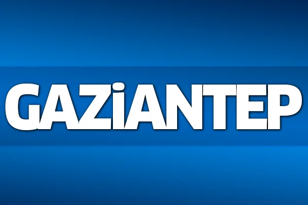 31 Mart 2019 Gaziantep seçim sonuçları