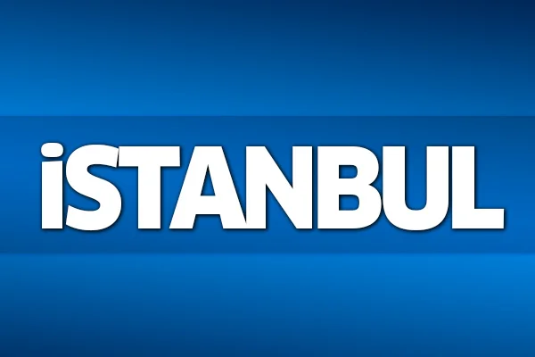 31 Mart 2019 İstanbul seçim sonuçları