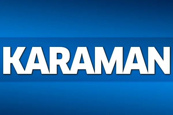 31 Mart 2019 Karaman seçim sonuçları