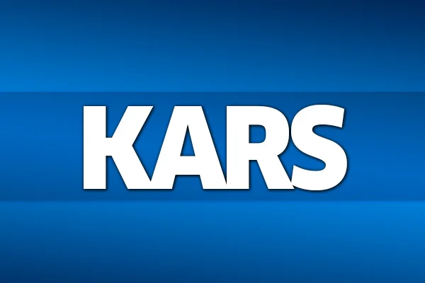 31 Mart 2019 Kars seçim sonuçları