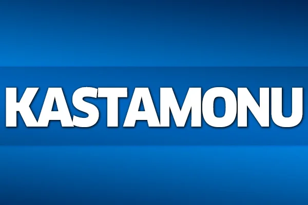 31 Mart 2019 Kastamonu seçim sonuçları