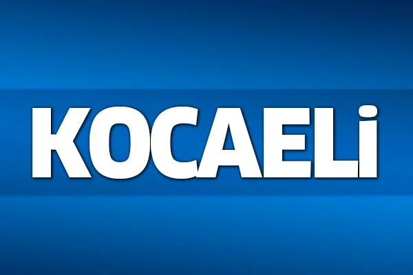 31 Mart 2019 Kocaeli seçim sonuçları