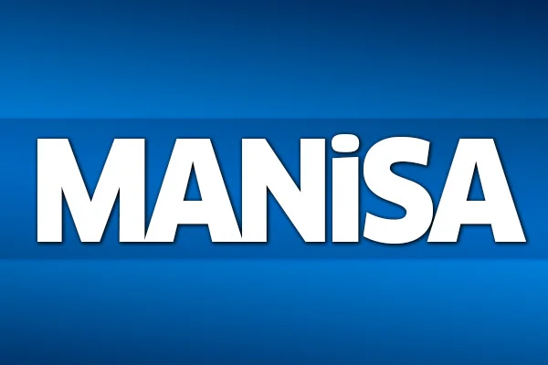 31 Mart 2019 Manisa seçim sonuçları