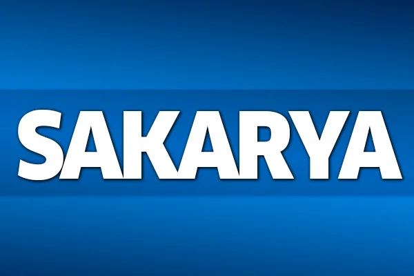 31 Mart 2019 Sakarya seçim sonuçları