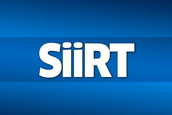 31 Mart 2019 Siirt seçim sonuçları